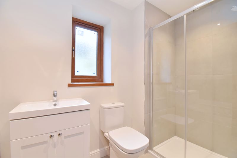 Bathroom- click for photo gallery